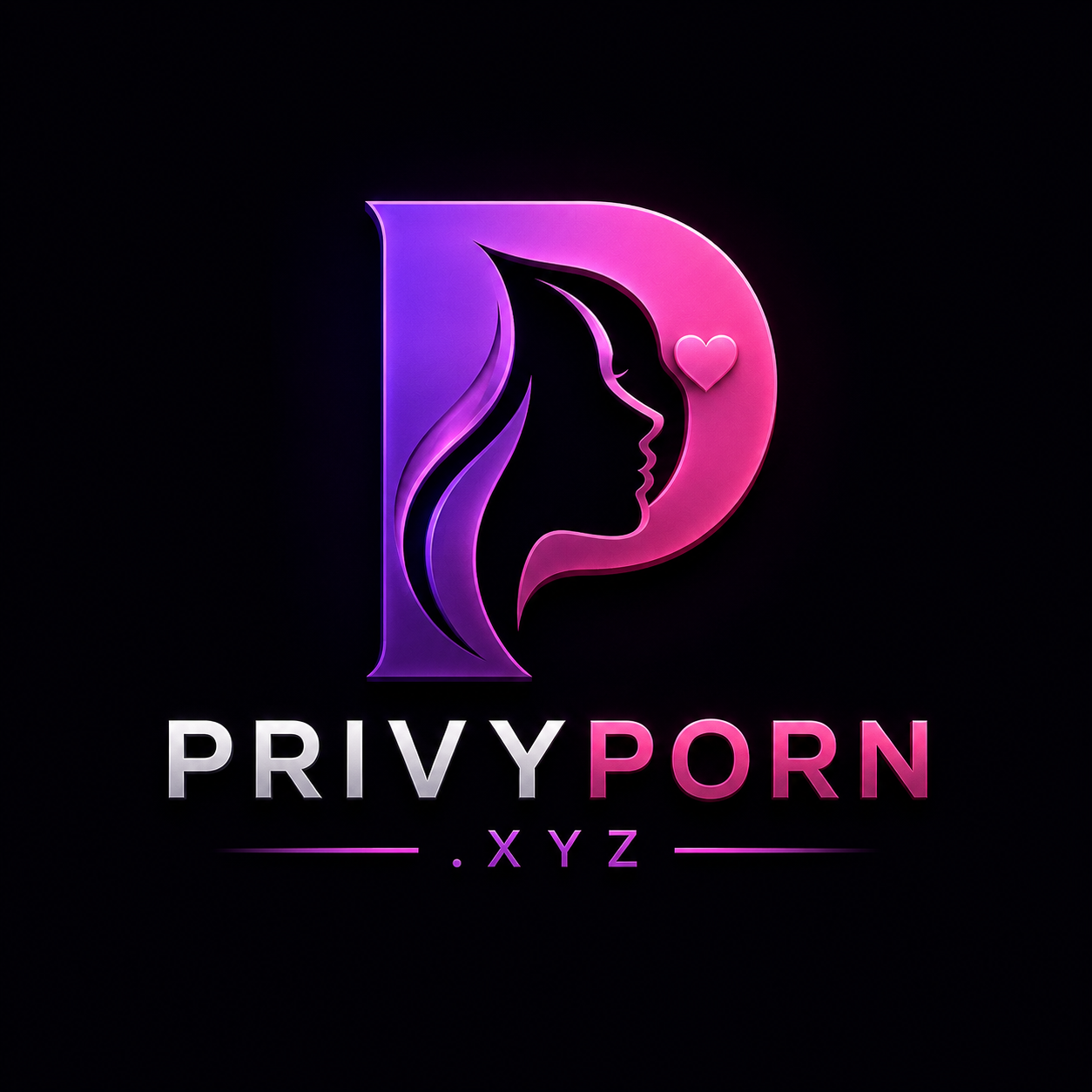 PRIVY PORN